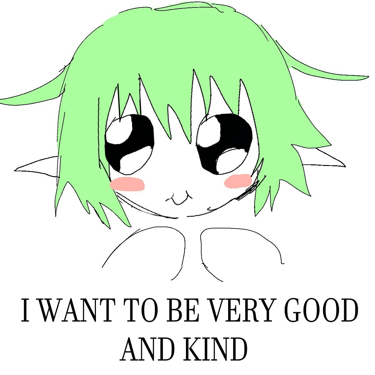 Image "G5gGa9JWEAAHmqL.jpg"