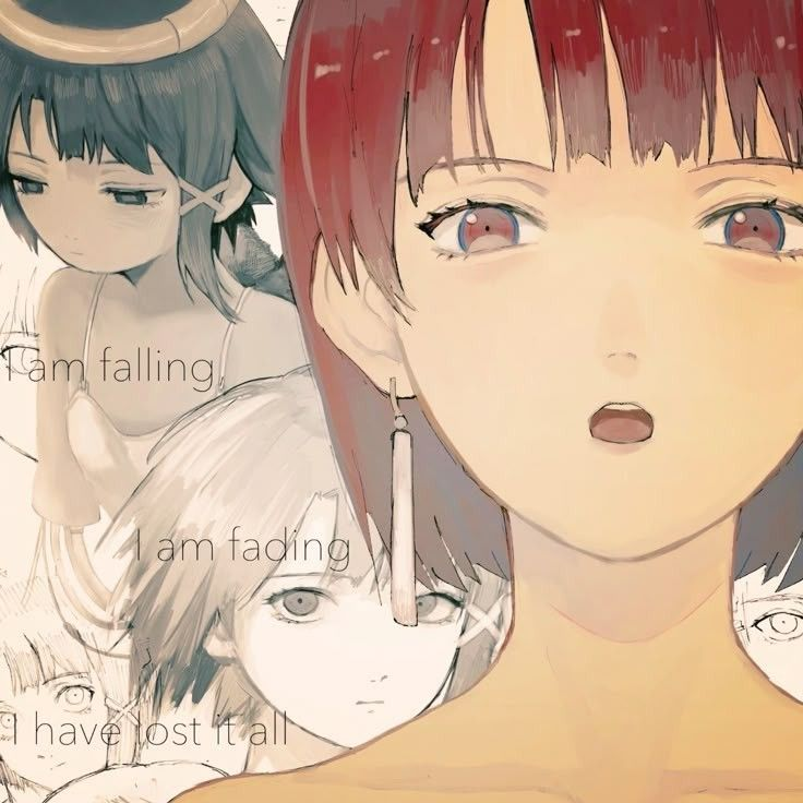 Image "G0Hiak4XoAAWNto.png"
