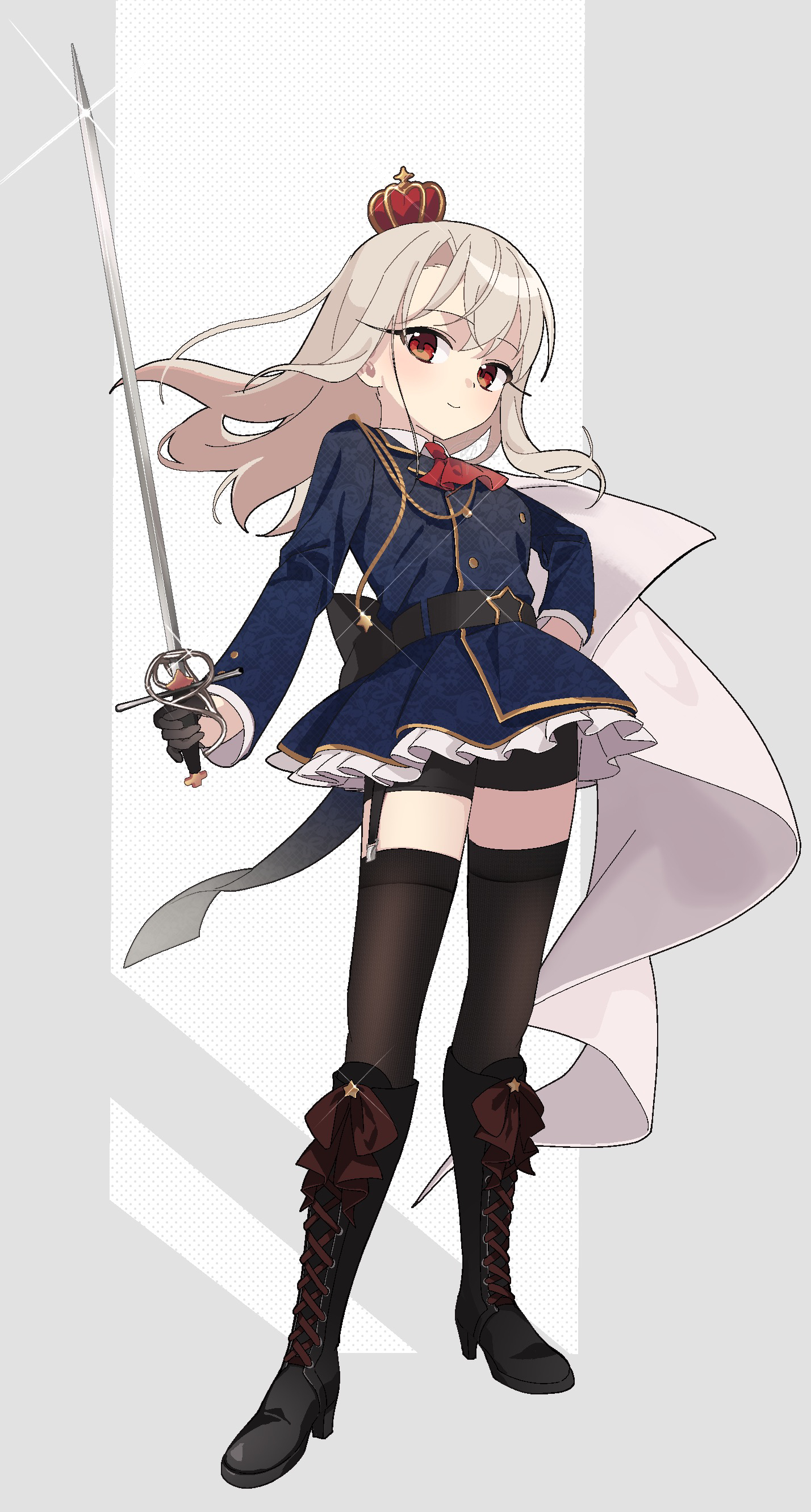 Image "a50afe152cdd86c507edaa82658b0aa5dae922b1.jpg"