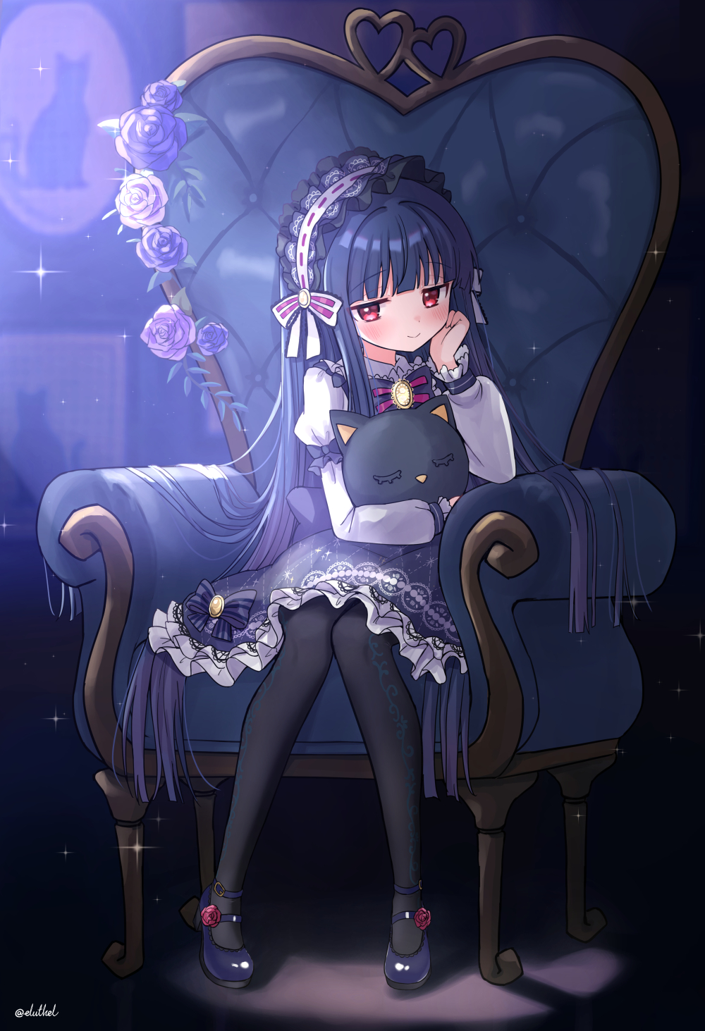 Image "G4F2MWwXsAAtWsC.jpeg"