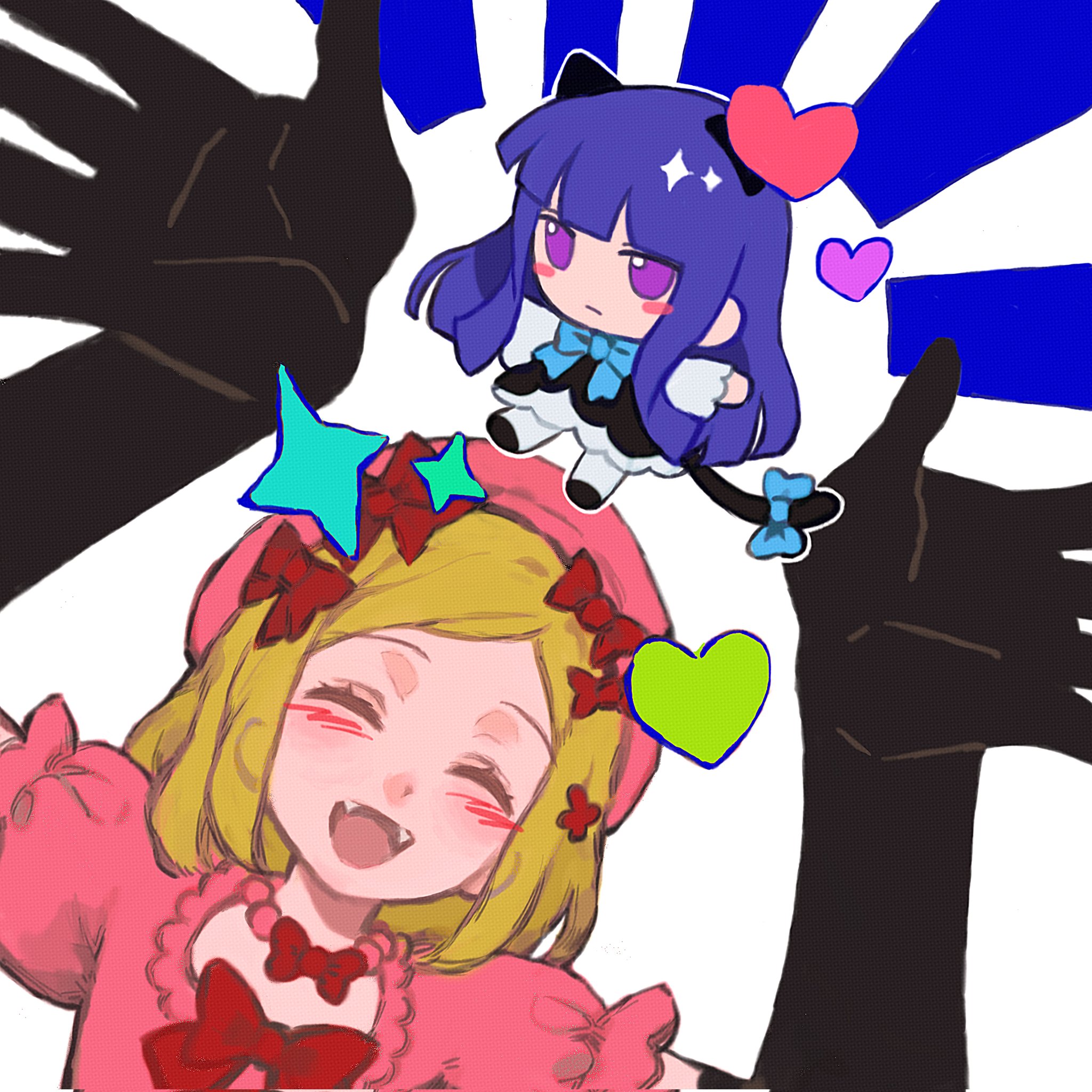 Image "GzHpXz1acAAhnpt.jpeg"