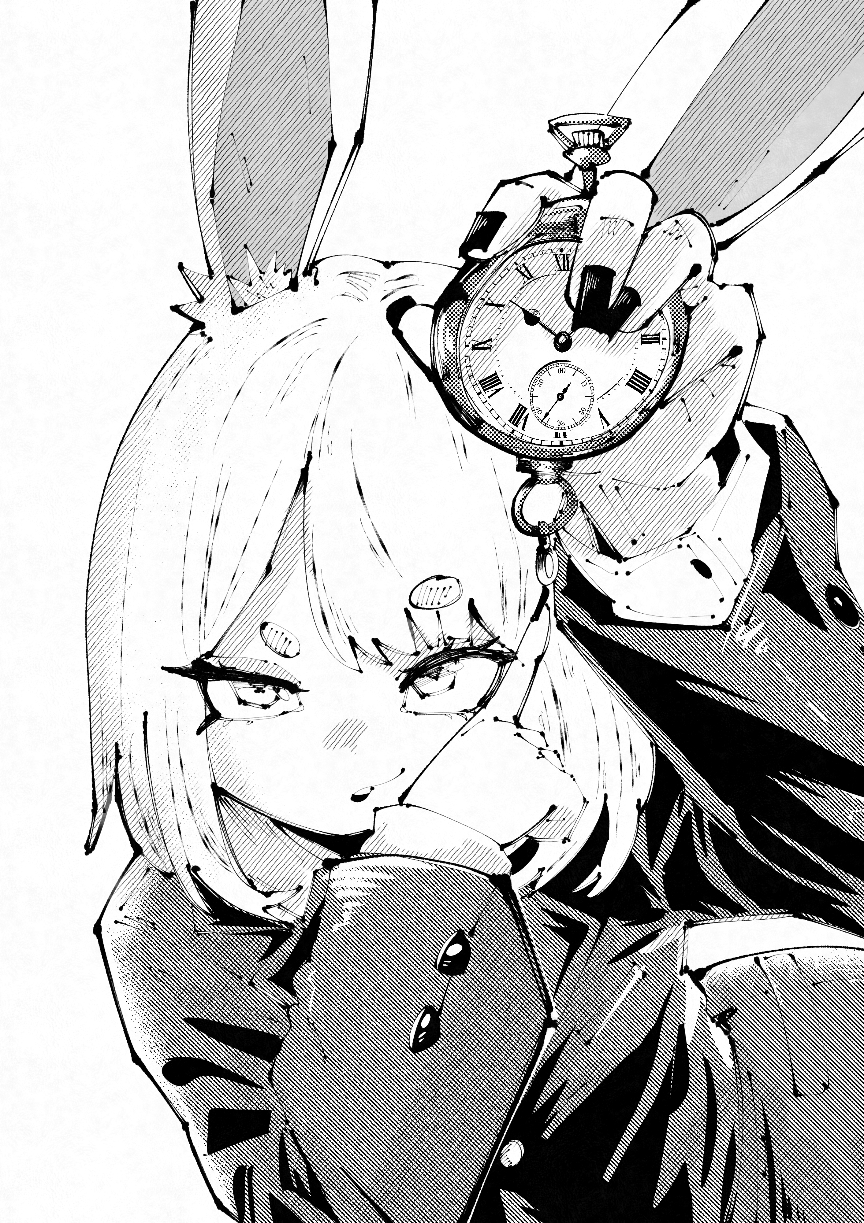 Image "G6mNBiFWYAAFEiK.png"