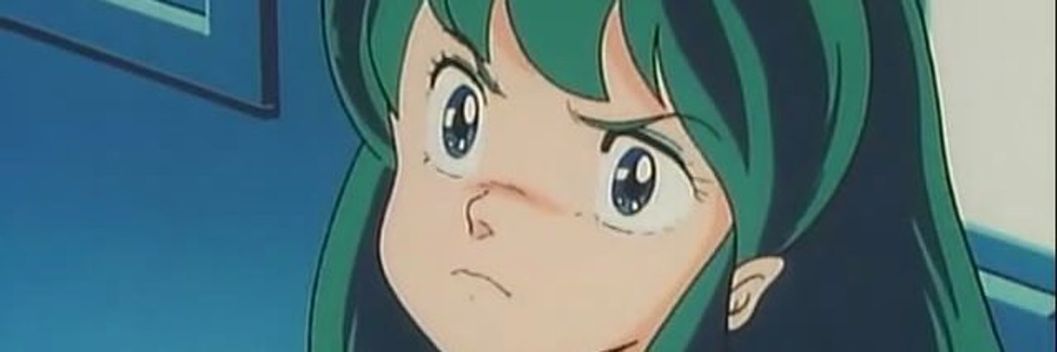 Image "IMG_1527.jpeg"