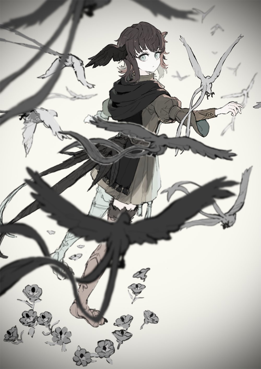 Image __meteion_final_fantasy_and_1_more_drawn_by_atory_totory__08fea6c89165a74b2c19d674e76dfa97.jpg
