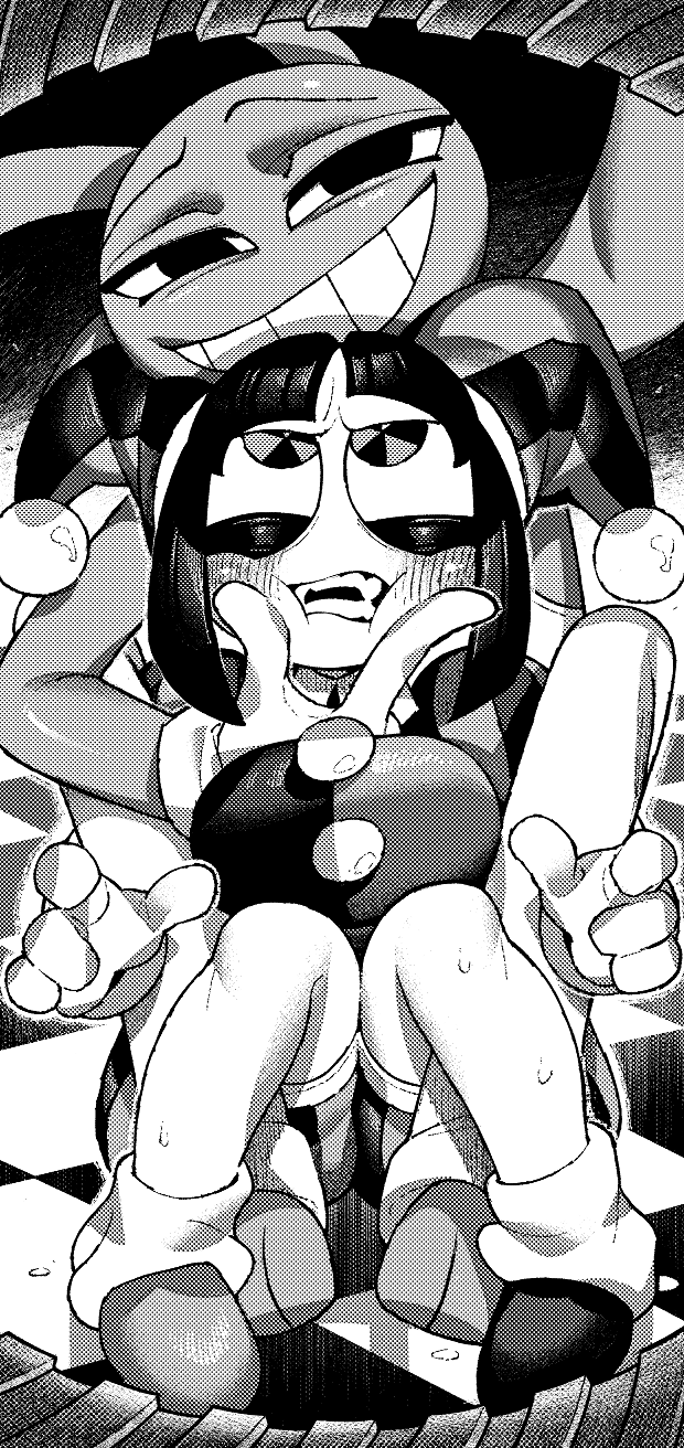 Image "HBjjzlcaQAAuiyl.png"