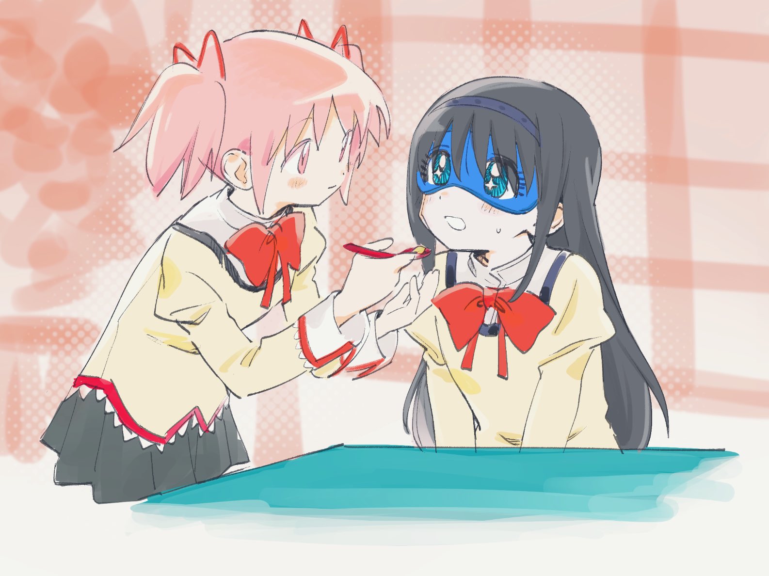 Image "G5piXzqa4AAaozq.jpeg"