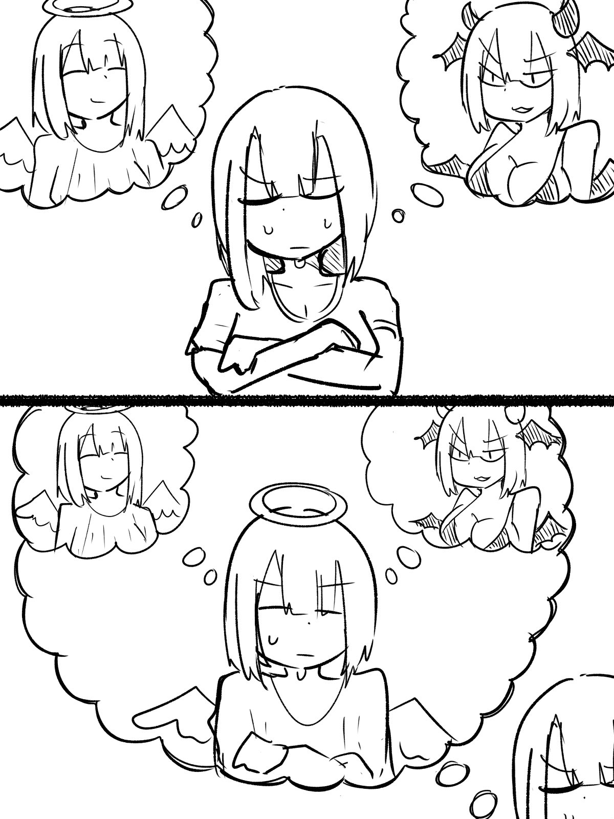 Image GsMxm7ha4AEFR3w.jpeg