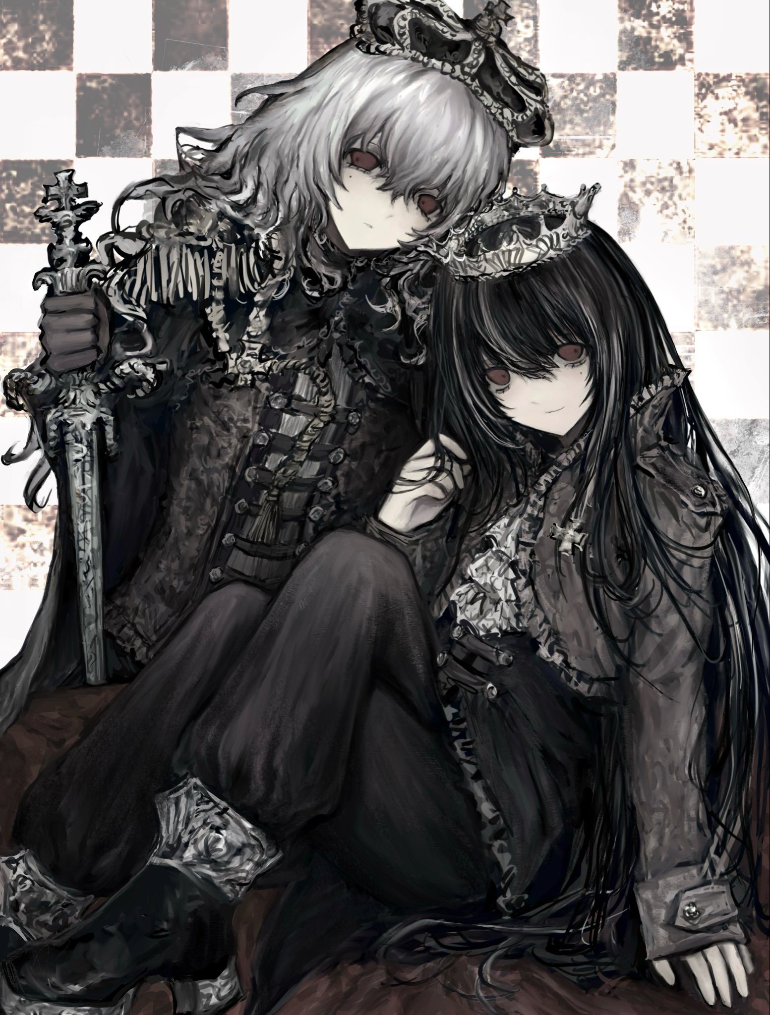 Image "d4feb70eabce1aaa66938497dfdc962f49f3ba96.jpg"