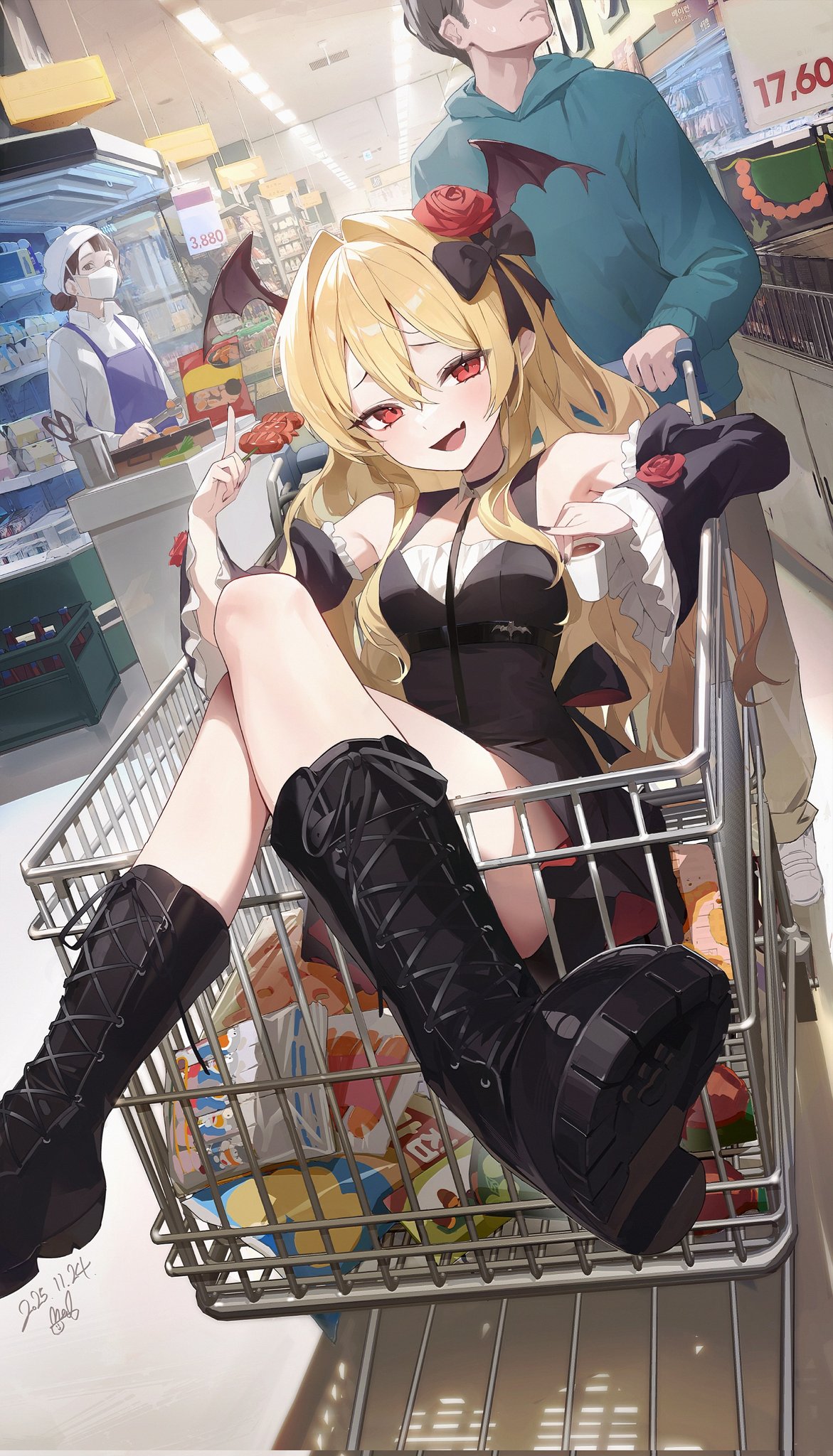 Image "1764202413981014.jpg"