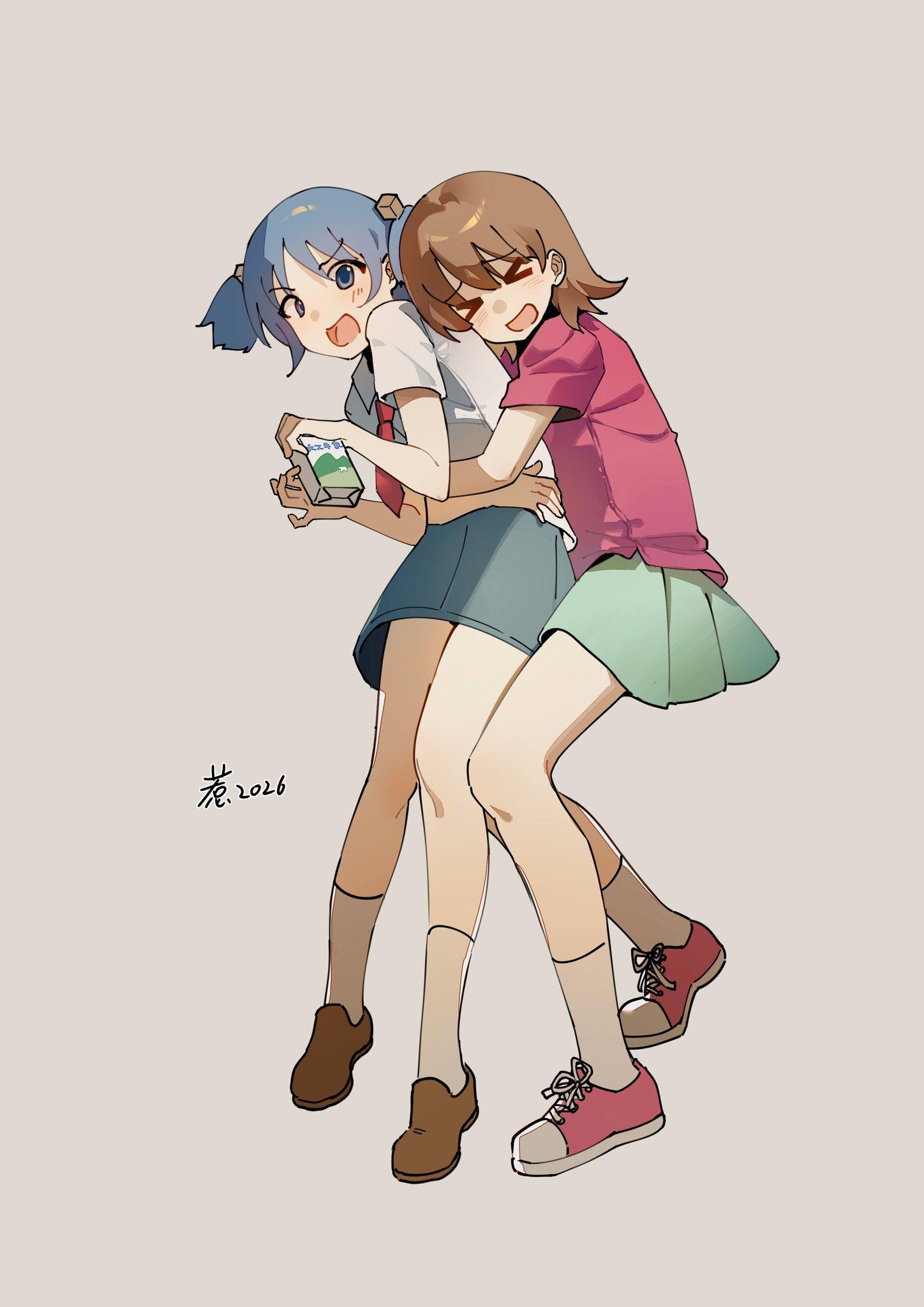 Image "G_mAAVBb0AEfwV0.jpeg"