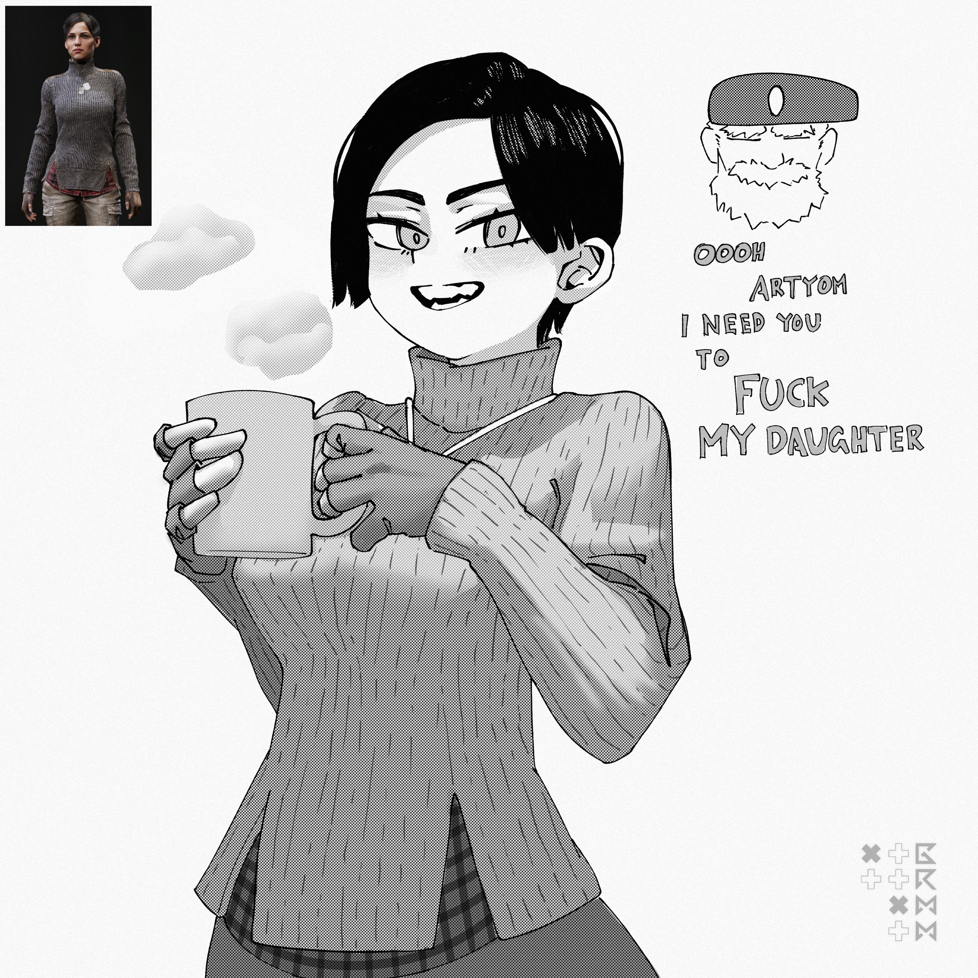 Image "HEVyGdZawAAS6ob (1).jpeg"