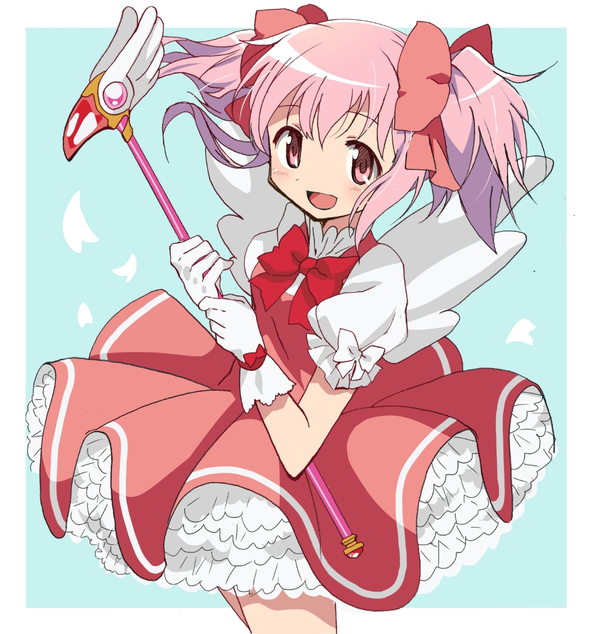 Image Kaname.Madoka.full.1929502.jpg