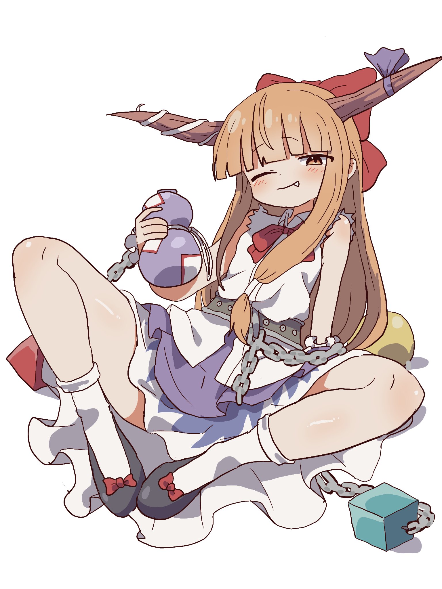 Image "fb5776458186f4f36984ea9d36e21fce793280f7.jpg"