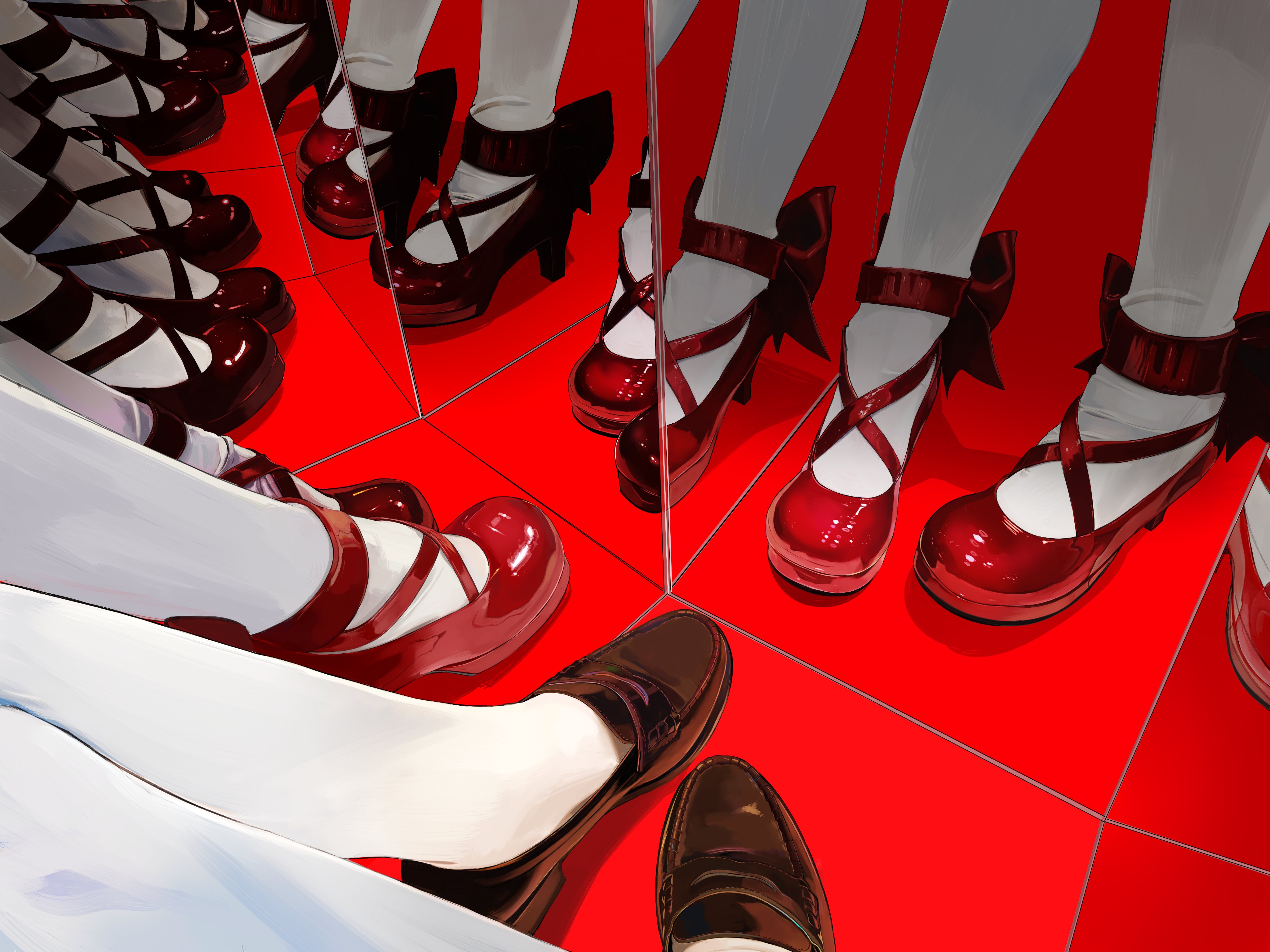 Image "F43TH6fbsAAjsO3.jpeg"
