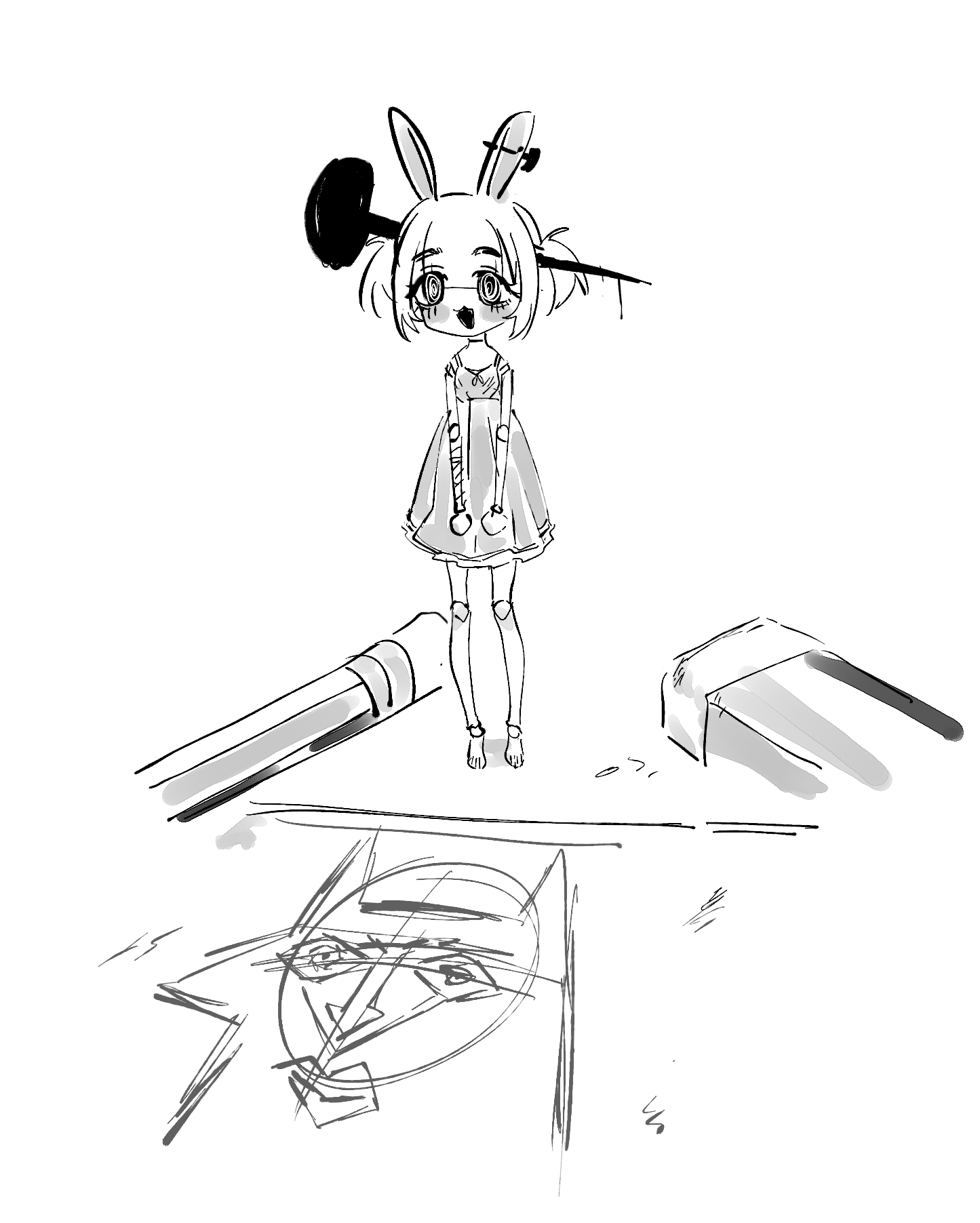 Image "HJUKC_SW0AEAE6d.png"