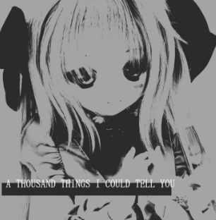 Image "G4QE4G2XMAAwF0i.png"