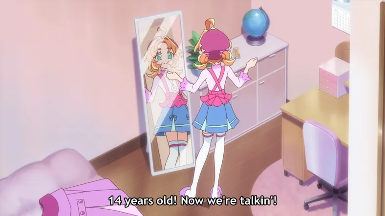 Image "Serenae_Meitantei_Precure_-_01_720p.mkv_snapshot_02.08.669.webp"