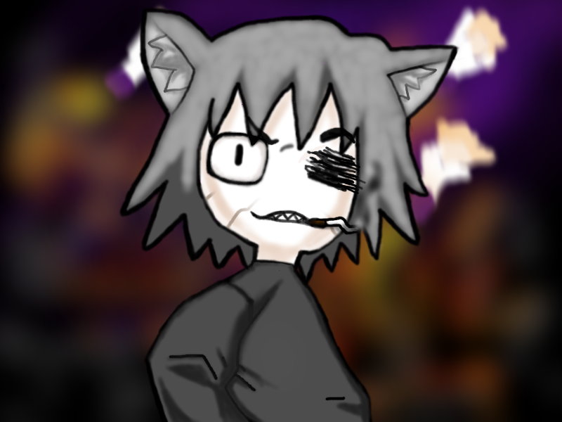 Image dc5twor-d97325ad-0de1-4107-bc79-dfa16ca16a3f.png