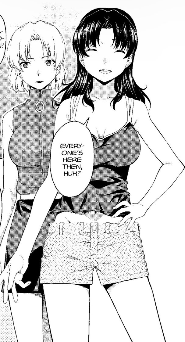 Image "HEzk0oyaMAA_fFn.jpeg"