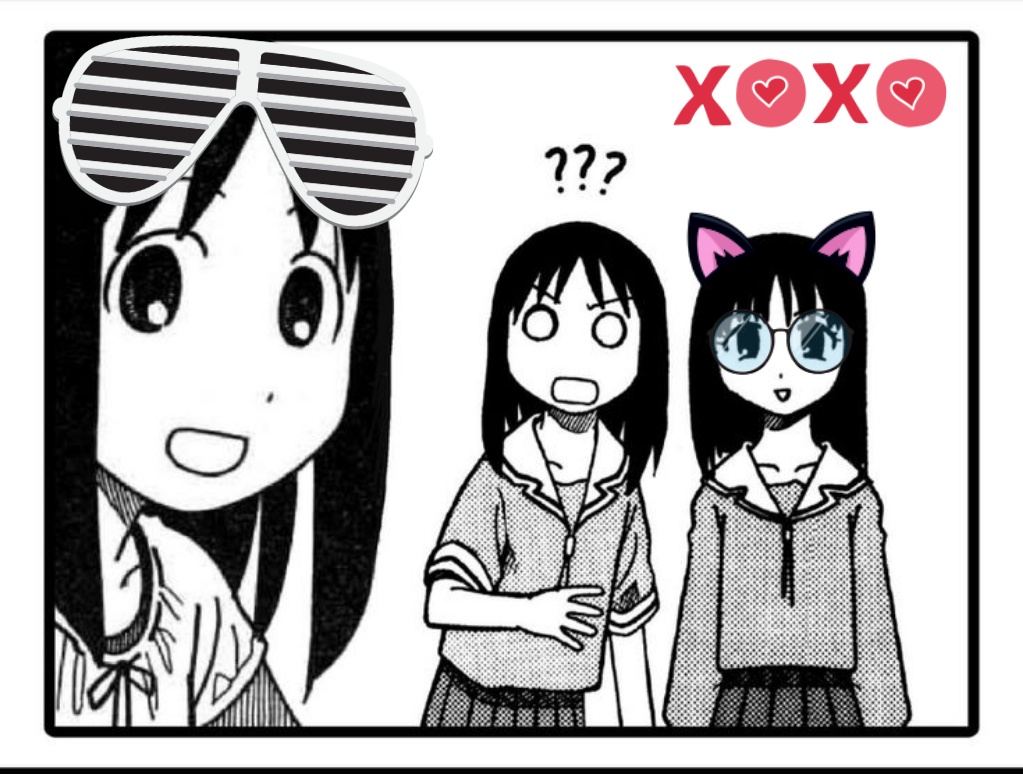 Image "GtCjfVjWAAA5gHq.jpeg"