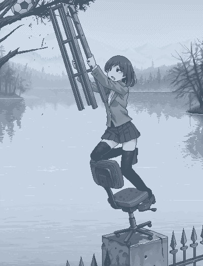 Image "HEpUht2bQAAnlU3.png"