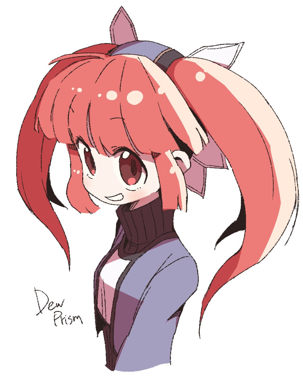 Image "G-uQj85bQAE8Rdl.jpeg"