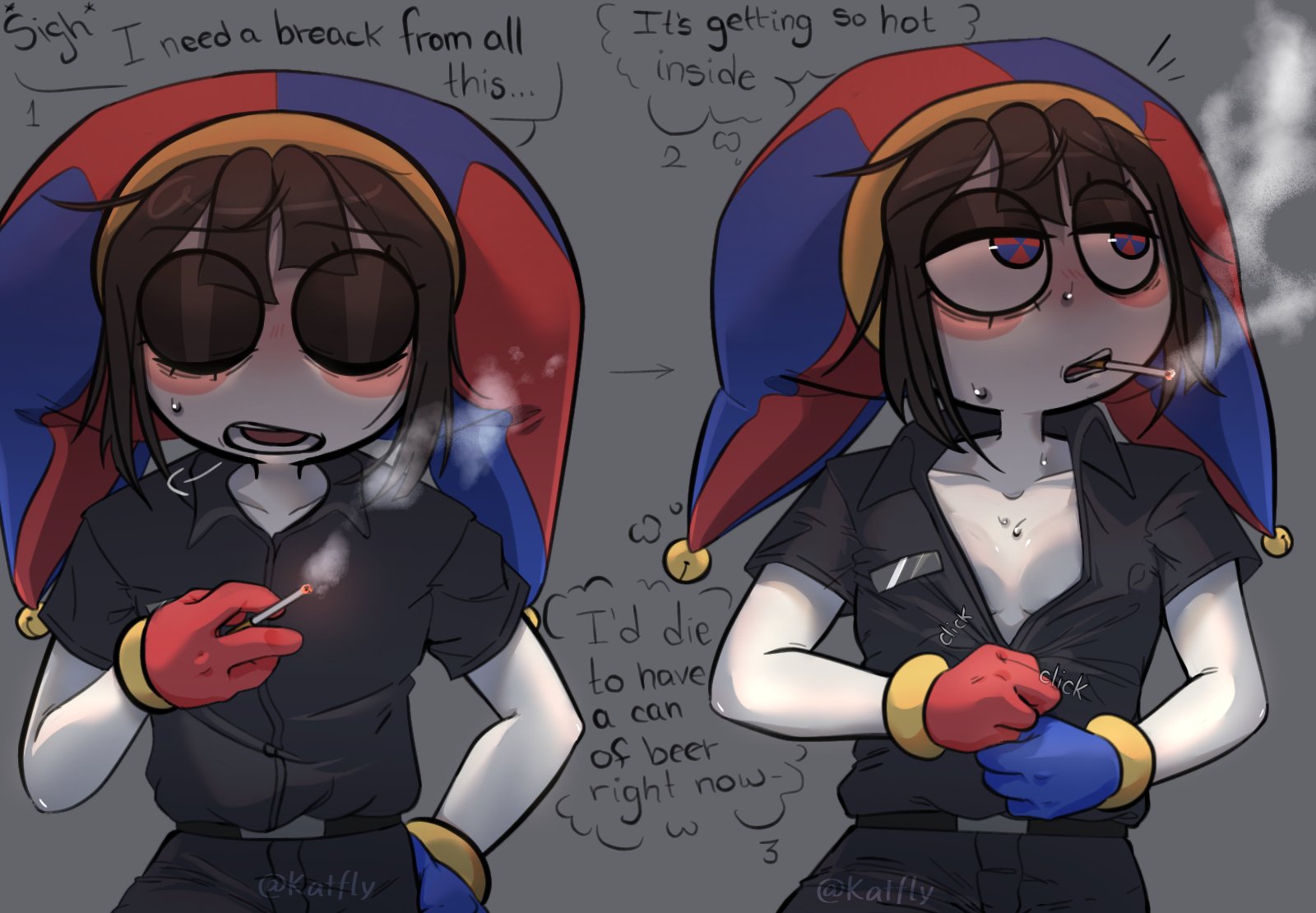 Image "G_ZkcWqWcAArbJT.jpeg"