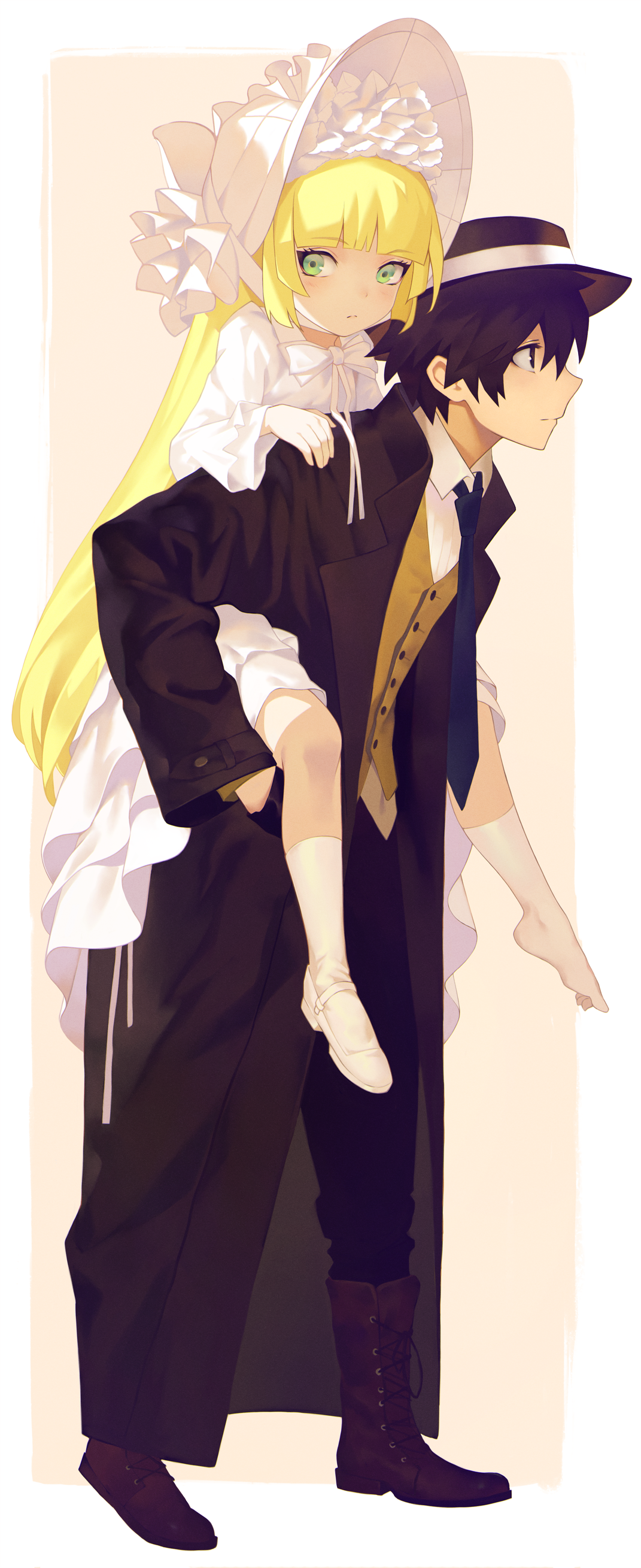 Image "bacf03c0fdf202631b1f2ee61e4d97011110a9be.png"