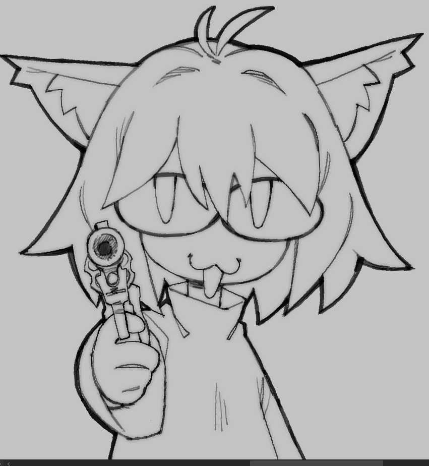 Image "G6o0ebHbMAA45Do.png"