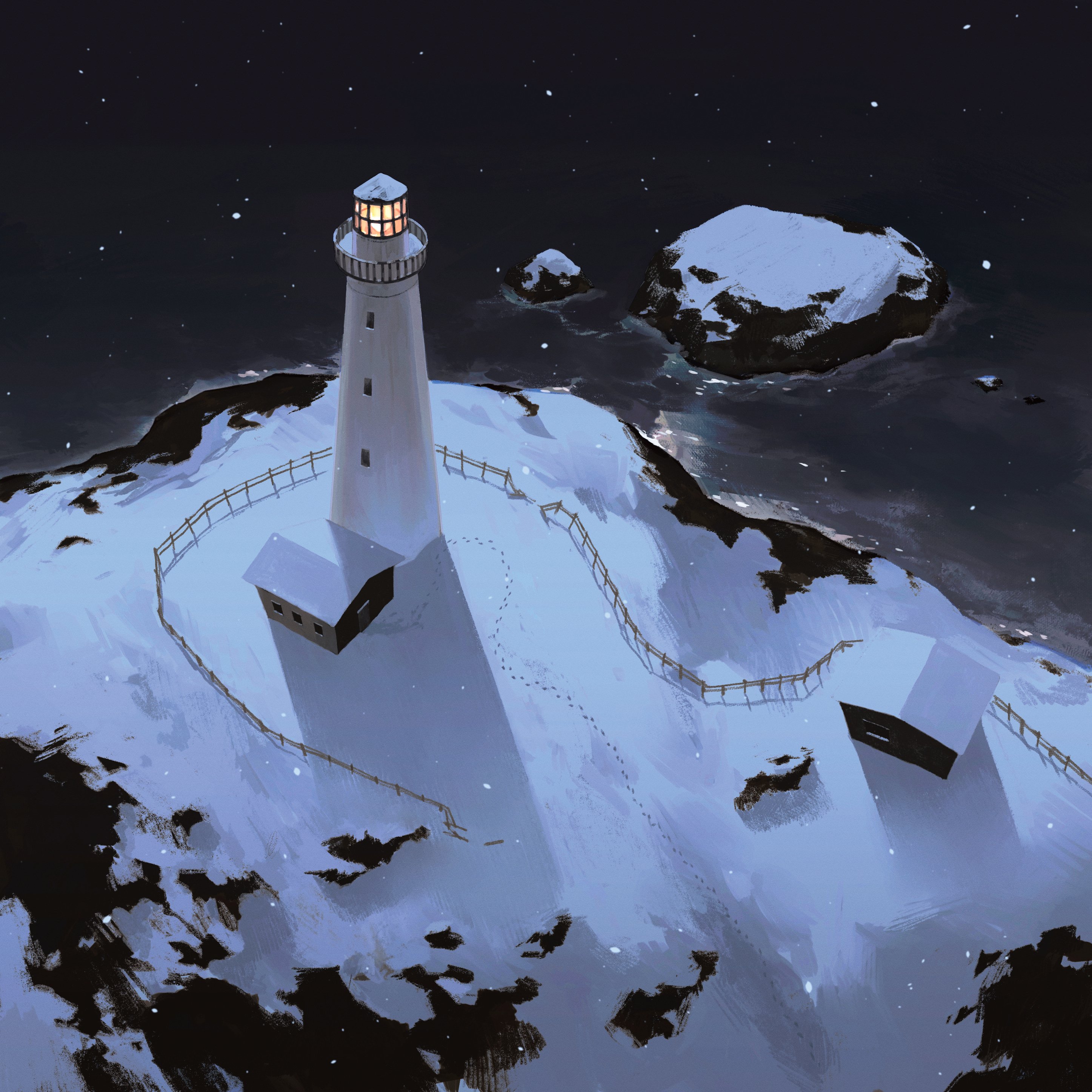 Image "8b9ff7d73e5b444cf16959ef4931291d08df3772.jpg"