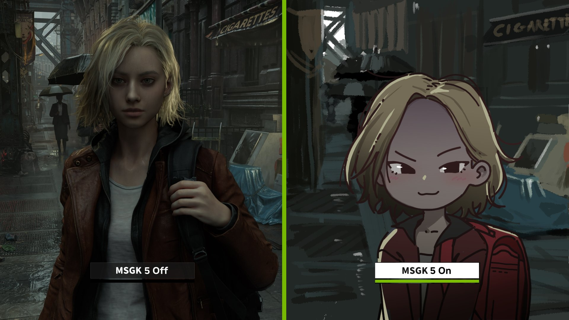 Image "IMG_3345.png"