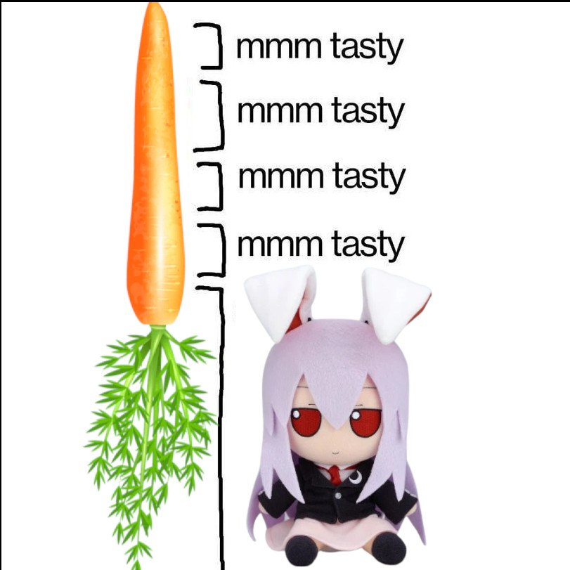 Image "G55USpoW8AAZcIo.png"