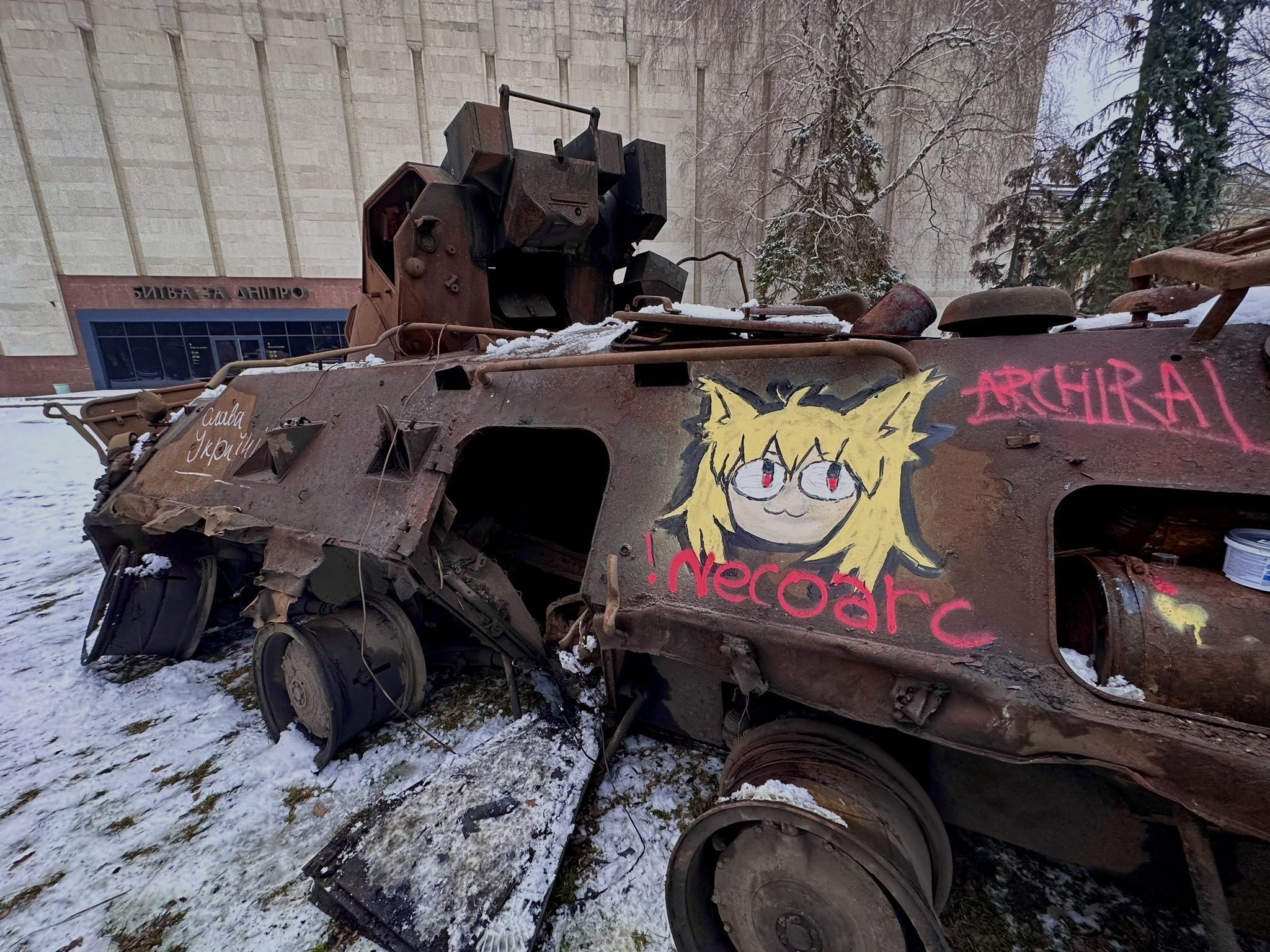 Image "IMG_2569.jpeg"