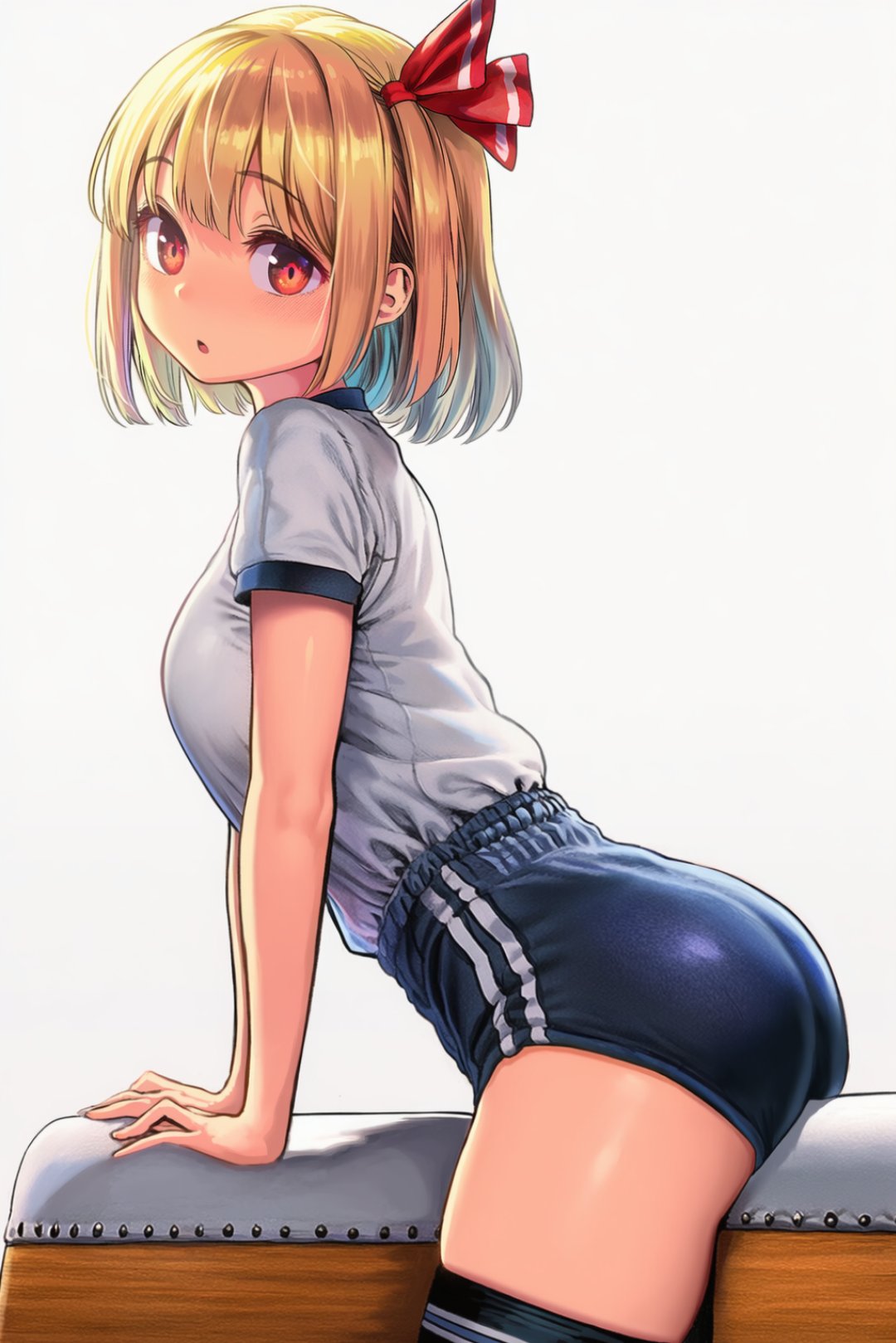 Image "HCKdzVubQAALKzd.jpeg"