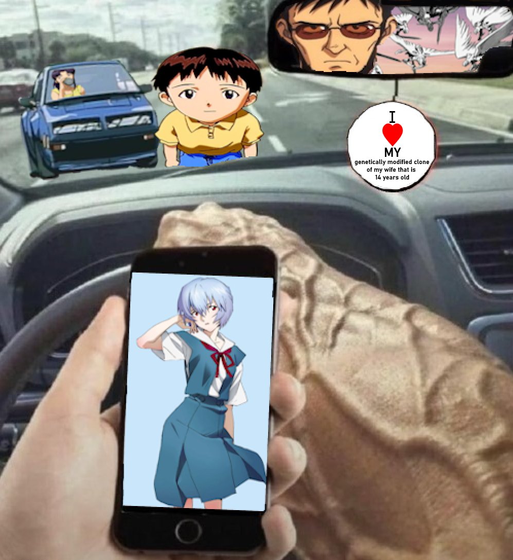 Image GgoHdEAa0AAQDVT.jpeg