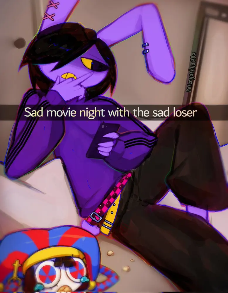 Post 9KttXJfh