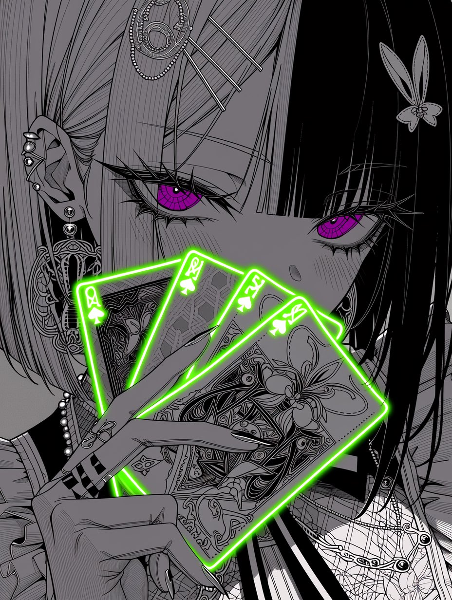 Image "HE2tsvRbgAAZhIP.jpg"