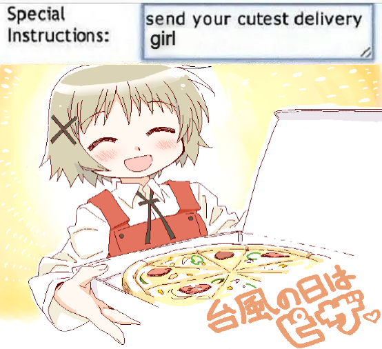 Image "G-wf4JabQAgvIYF.png"