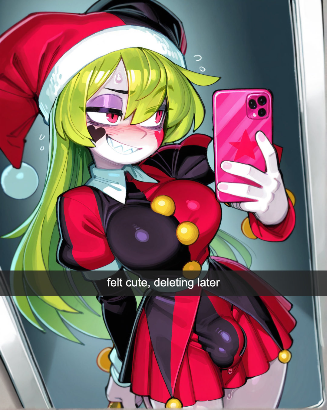 Image "G8nmuB4WIAAuYI6.jpeg"