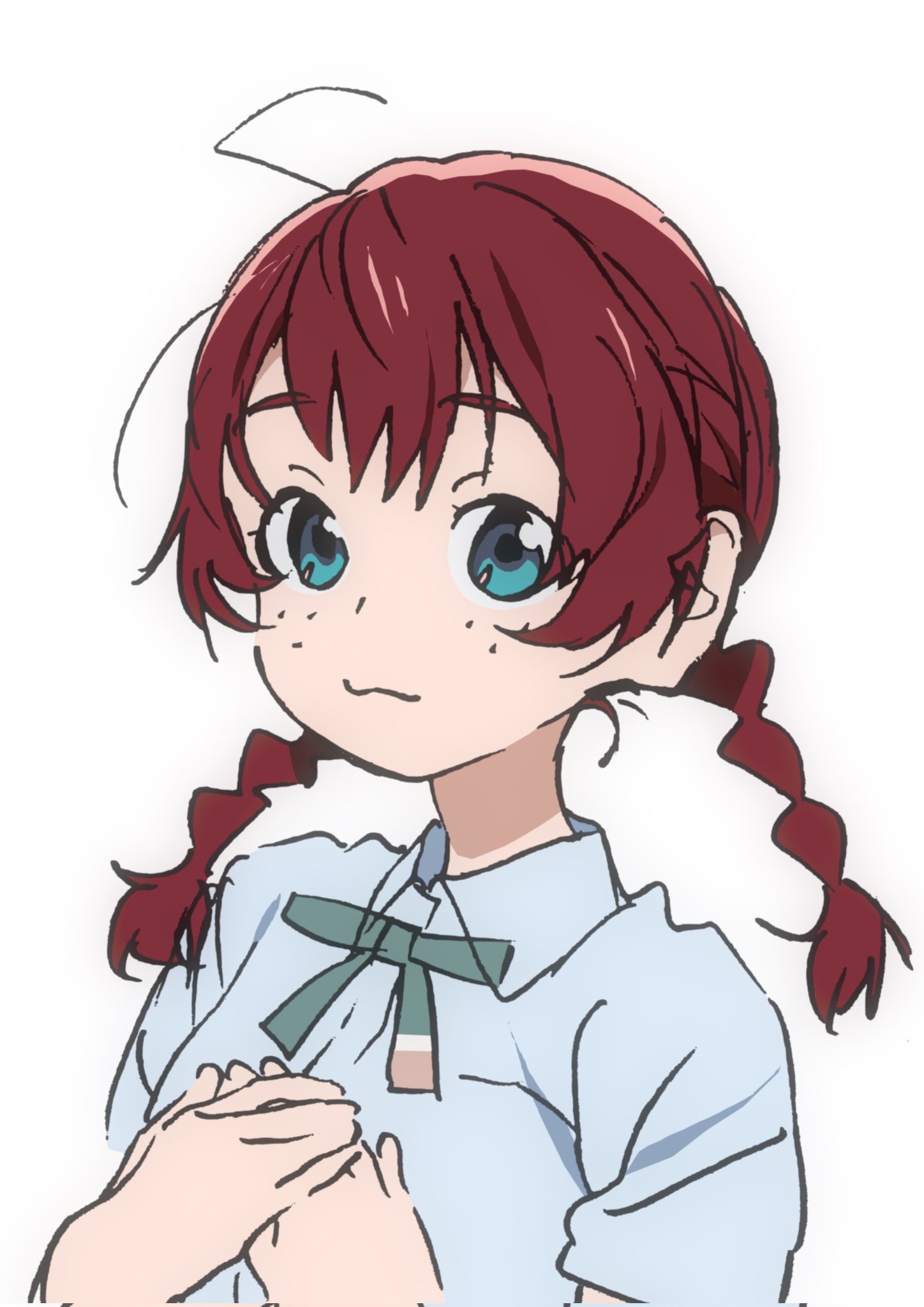 Image "GrewCm_bsAA7u7X.jpeg"