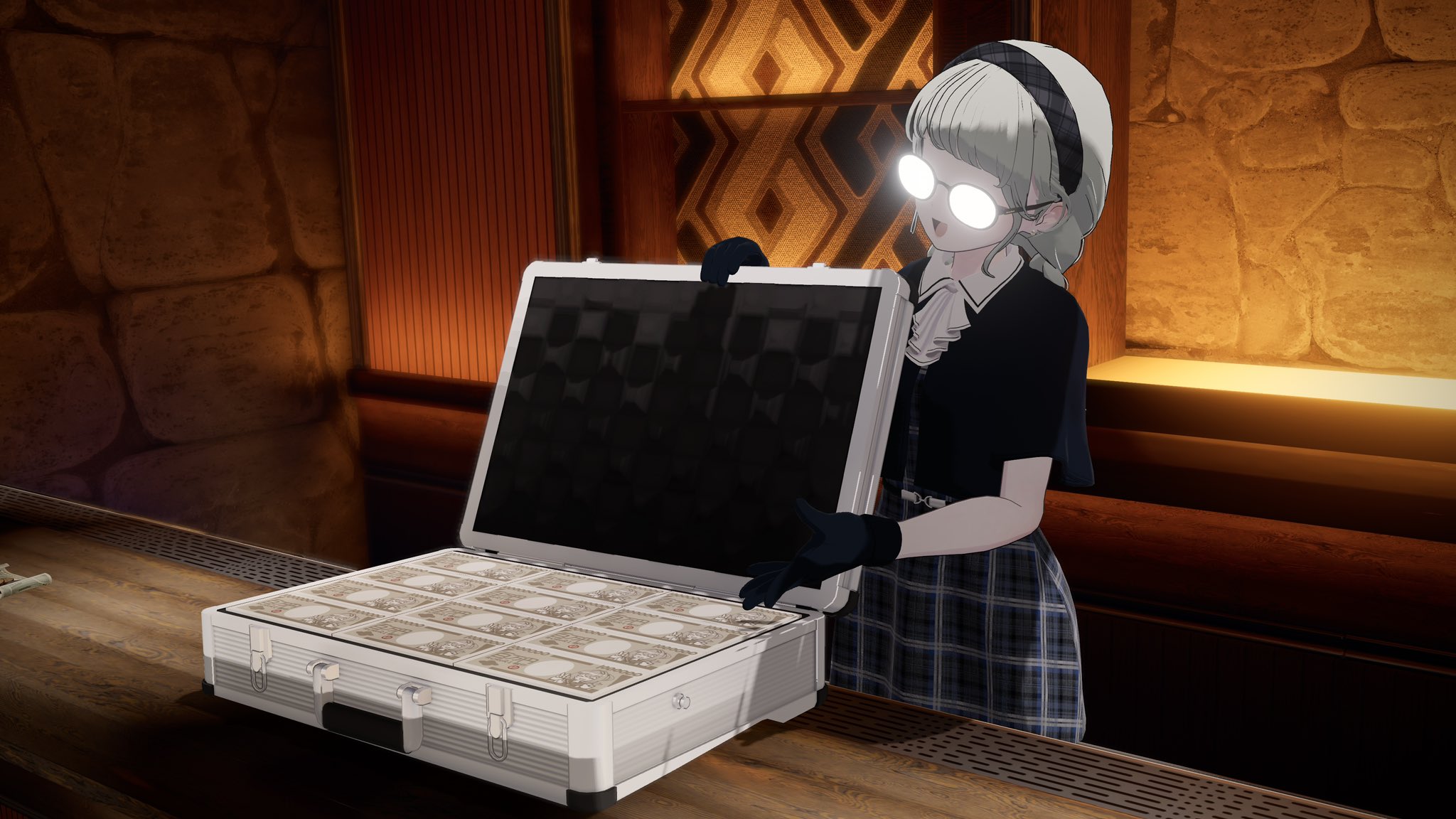 Image "HHjp_vMakAASn8L.jpeg"