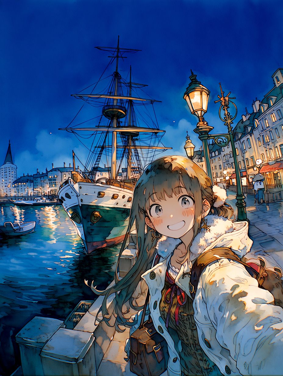 Image "HFOMmhtWgAAtEEo.jpg"