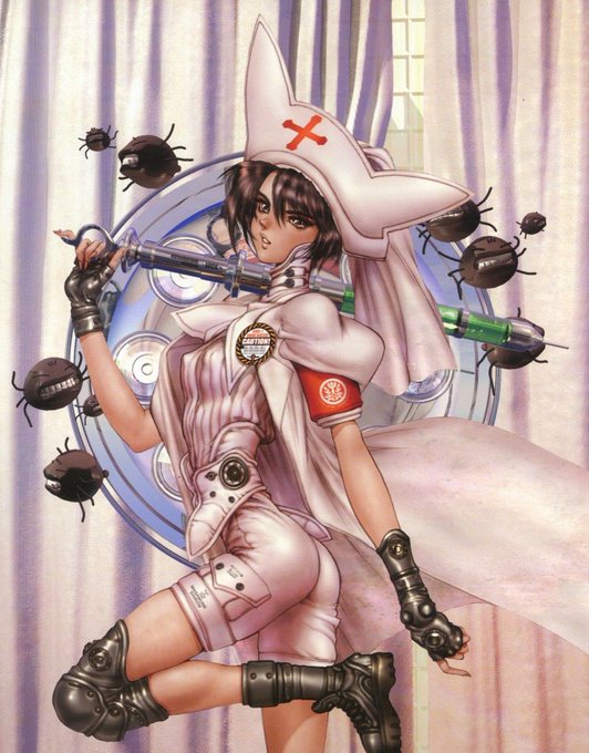 Image "HUSGcShWwAA4IpK.jpg"