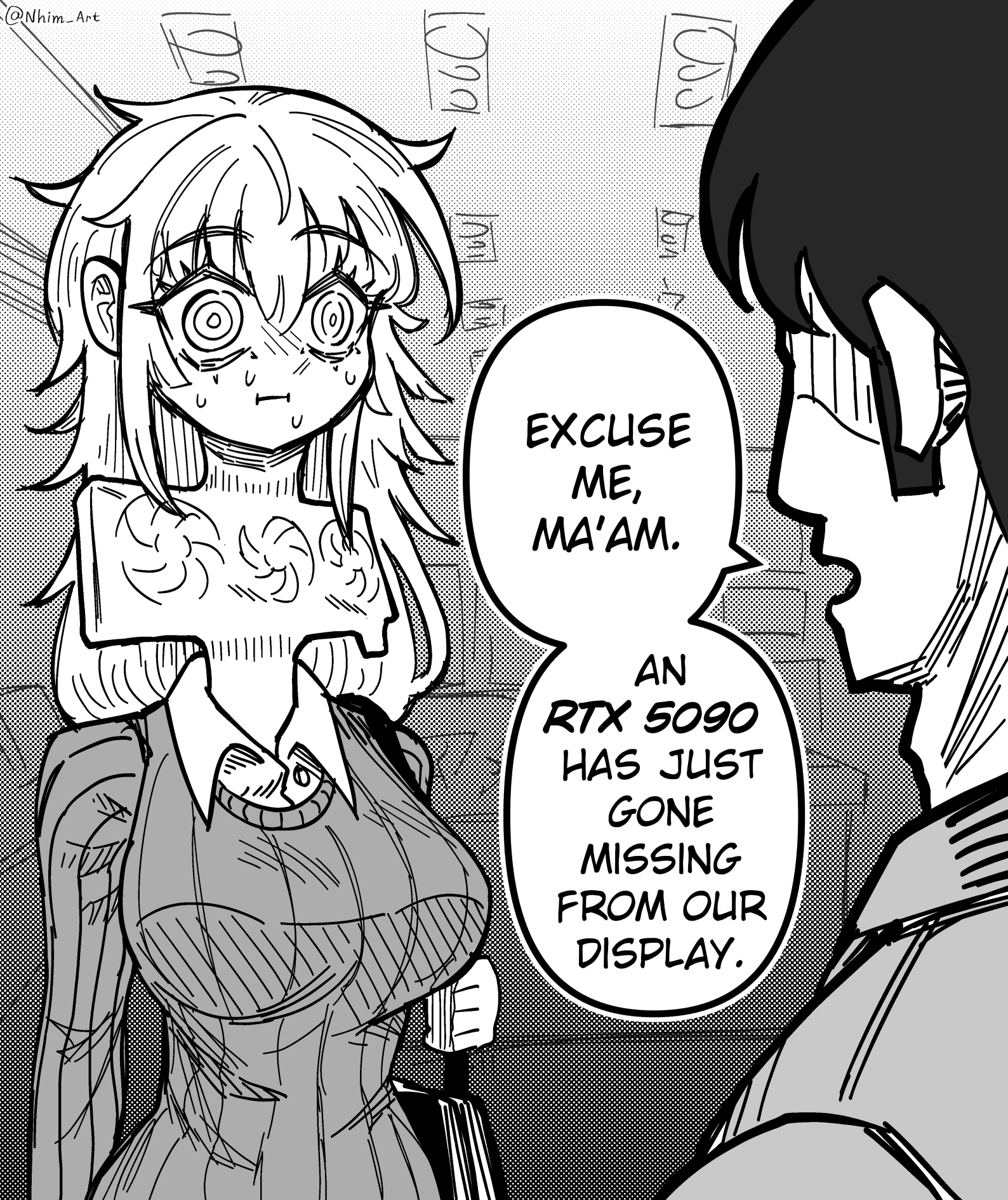 Image "HOzmBLTa4AABUdY.png"