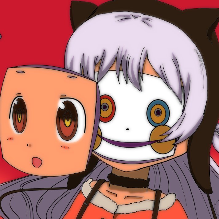 Image "G4ERSv3WMAAb8hv.jpeg"