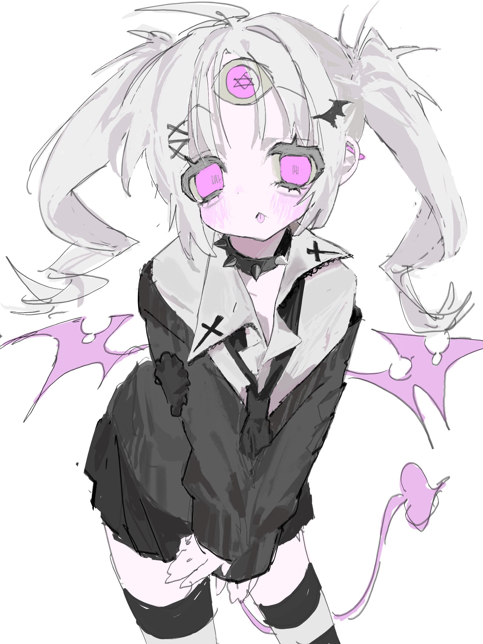 Image "HDCueQjbQAAn6aA.jpg"