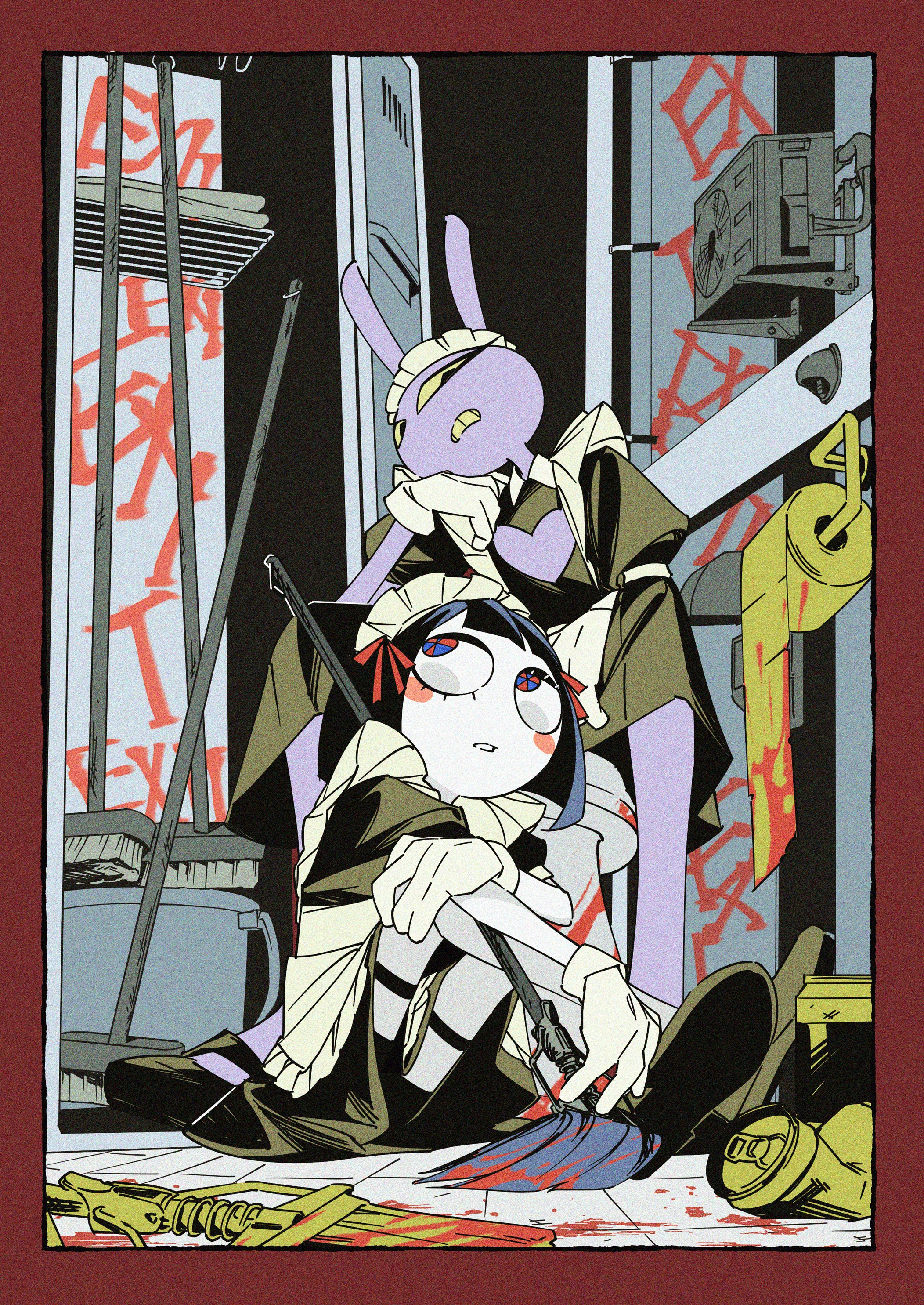 Image "G-TGThvaoAAGgmZ.jpeg"