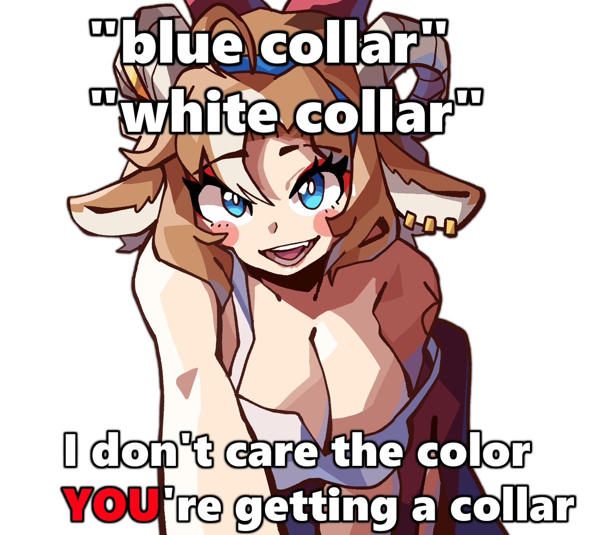 Image "HALxUXmWAAAGrmy.jpeg"