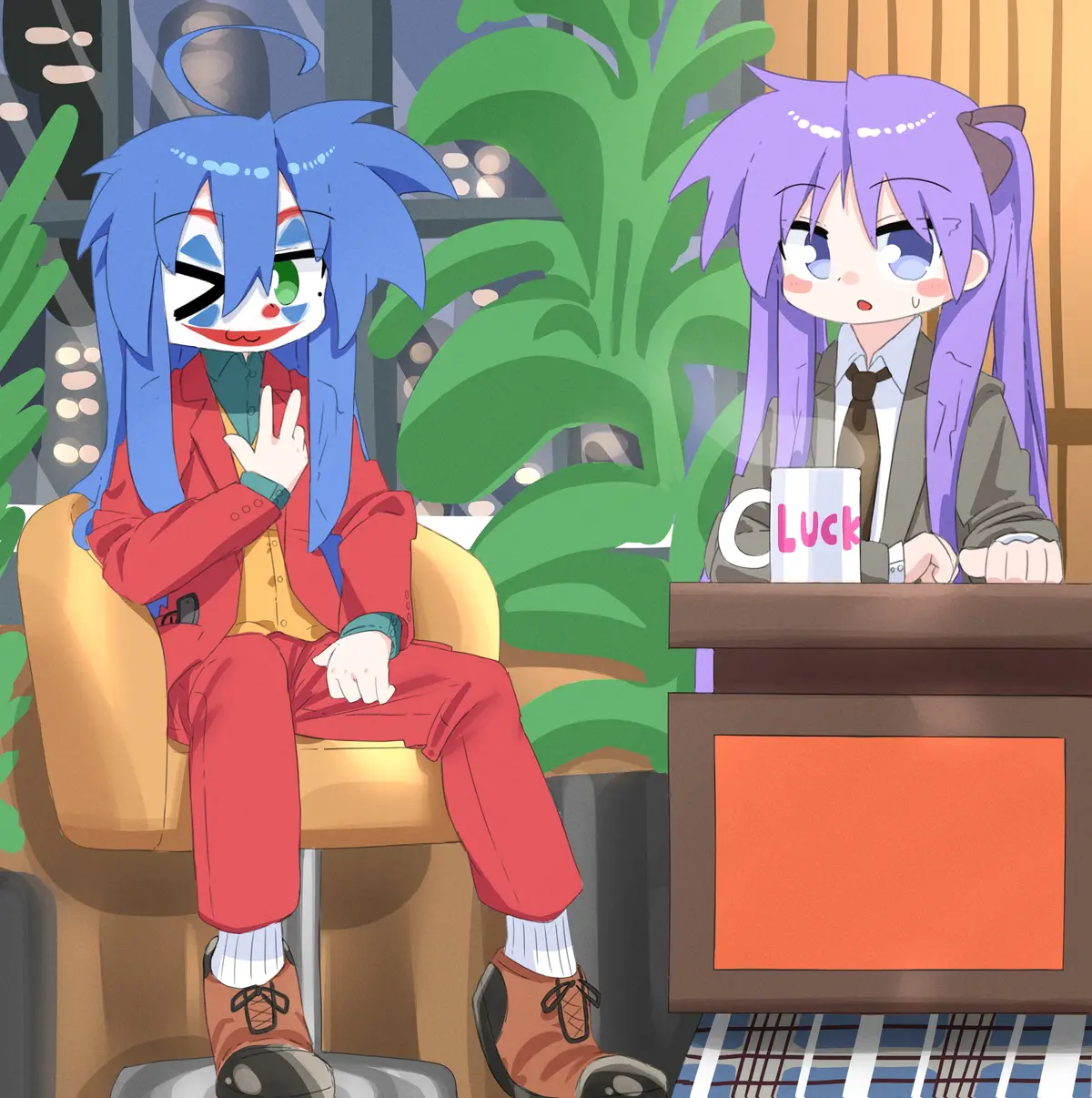 Post ARb2RWBN