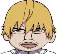 Post AUeRrkpZ